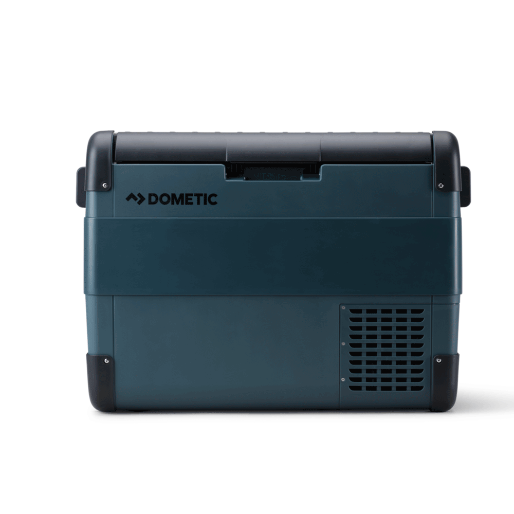 Dometic - CFX2 57 Electric Cooler