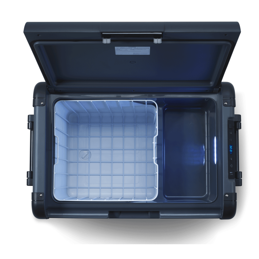 Dometic - CFX2 57 Electric Cooler