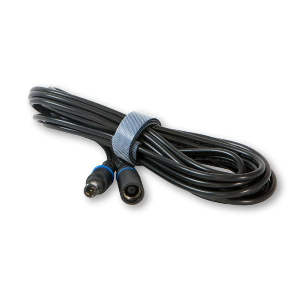 Goal Zero - 8mm Input 15ft. Extension Cable