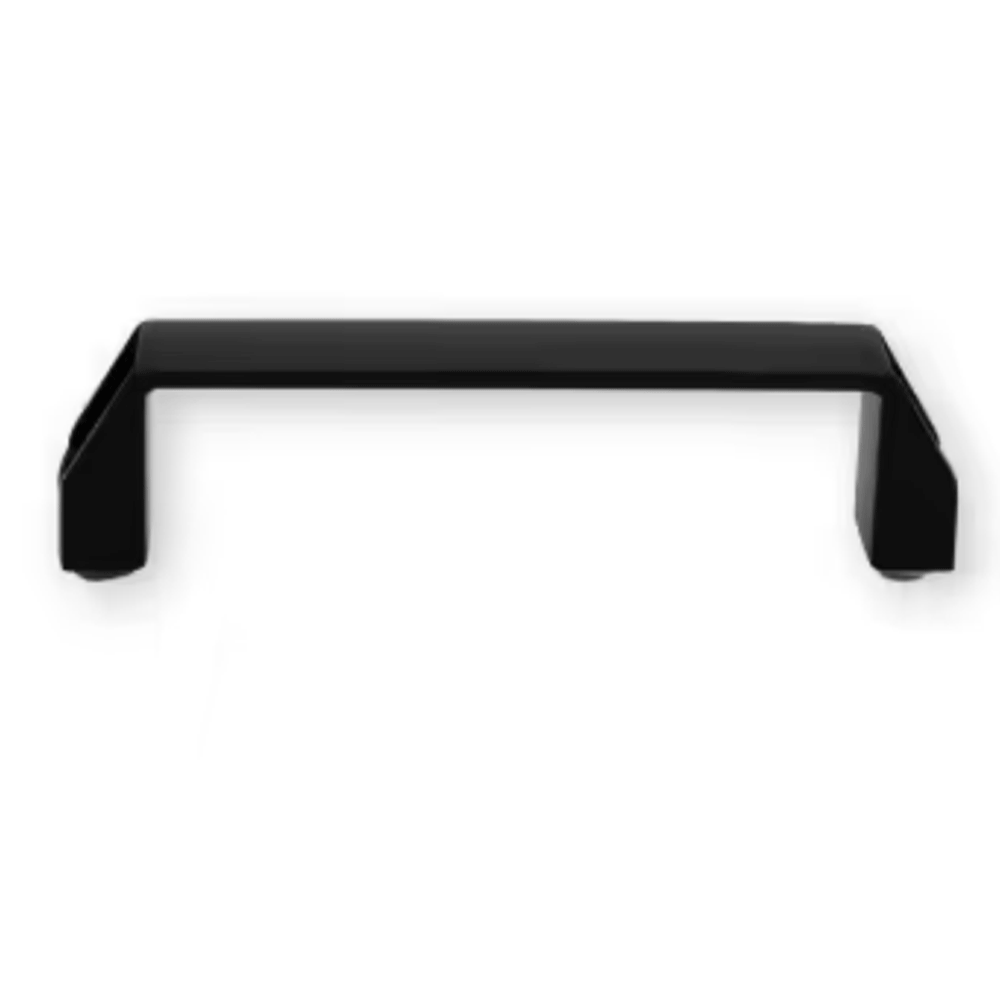 Tune Outdoor - Grab Handle