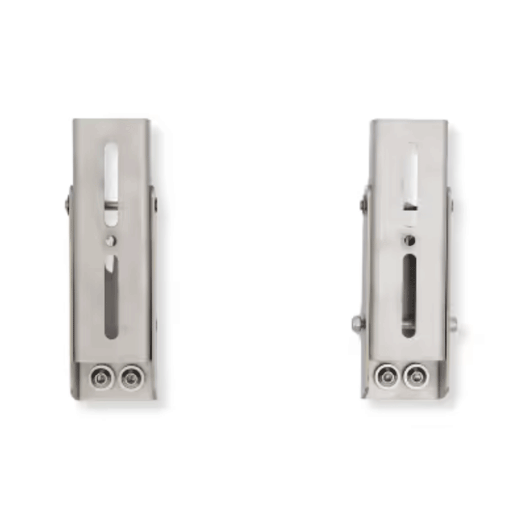 Tune Outdoor - Universal Awning Mount