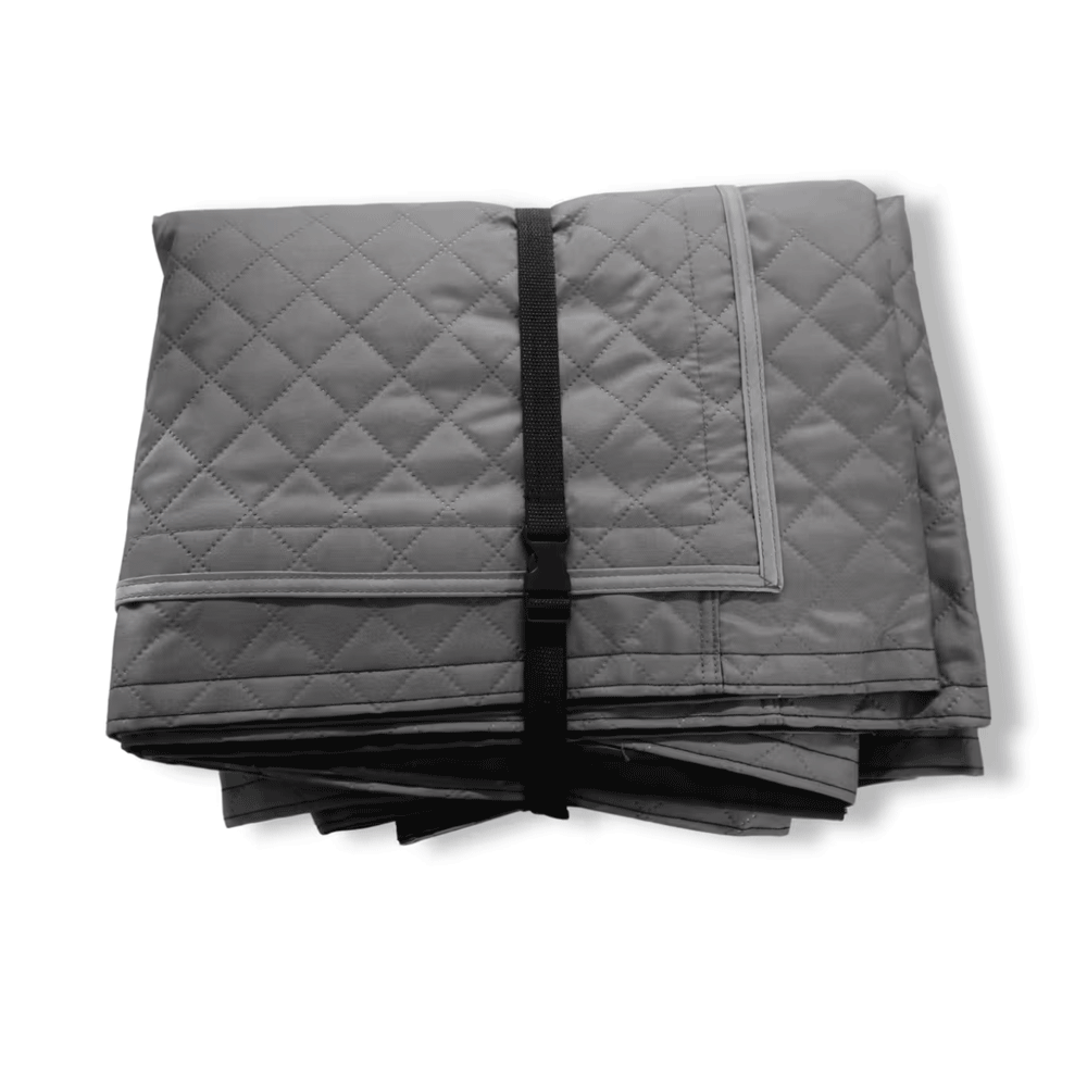 Tune Outdoor - Insulation Pack