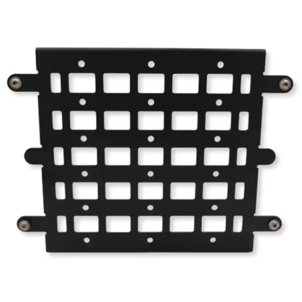 Tune Outdoor - Molle Panel Link