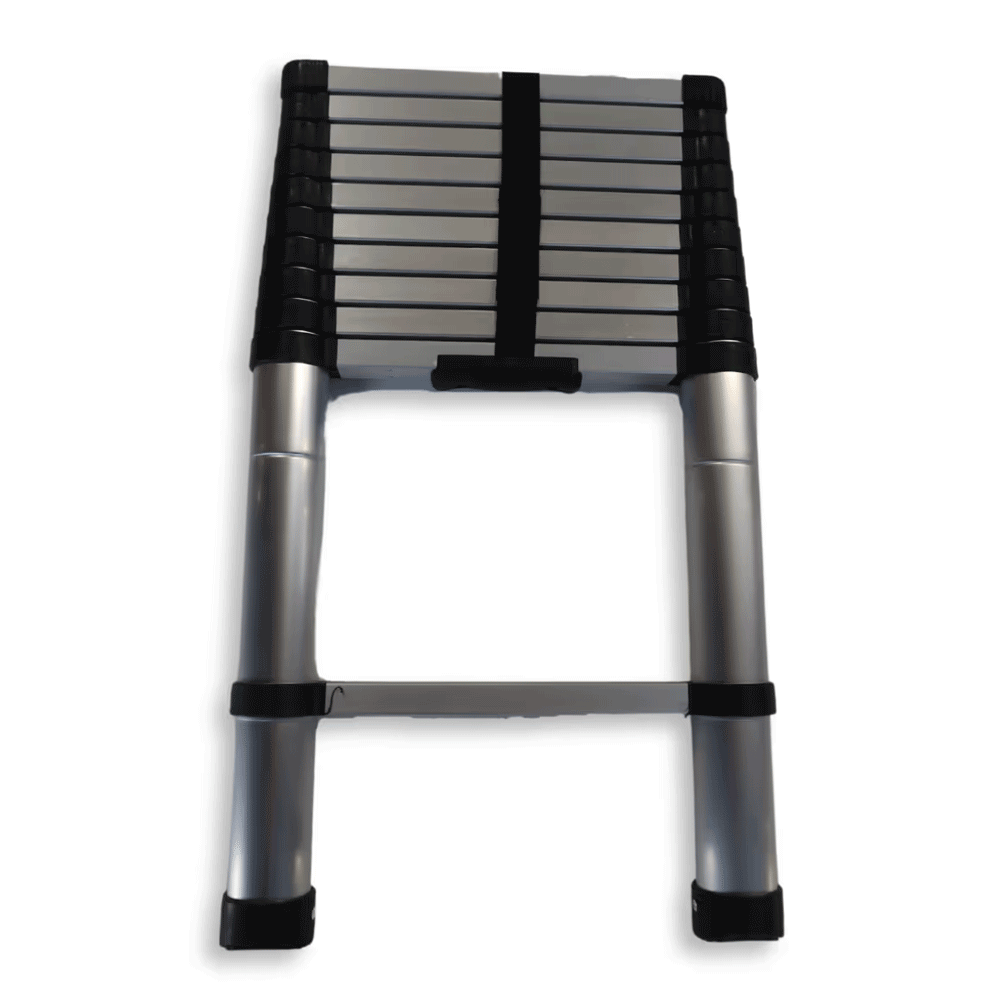 Tune Outdoor - Tune Ladder