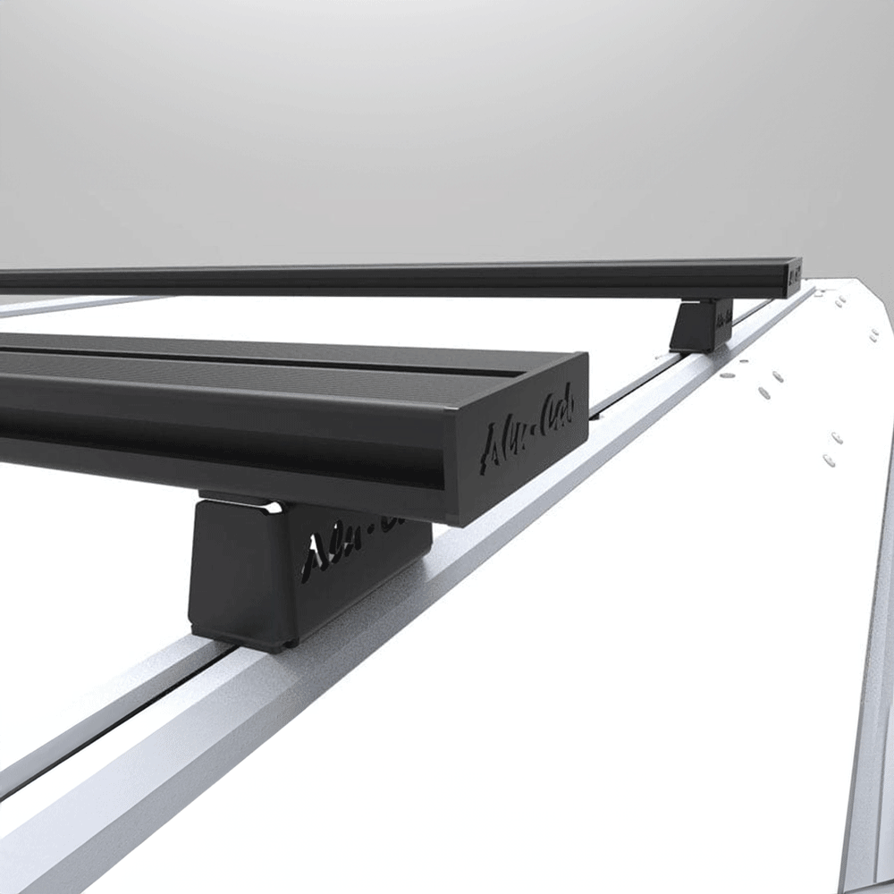 Alu-Cab - Load Bar 1250mm