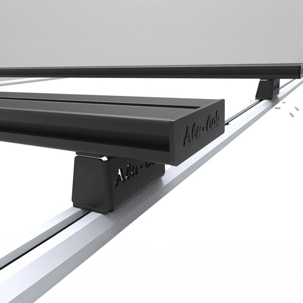 Alu-Cab - Load Bar 1450mm