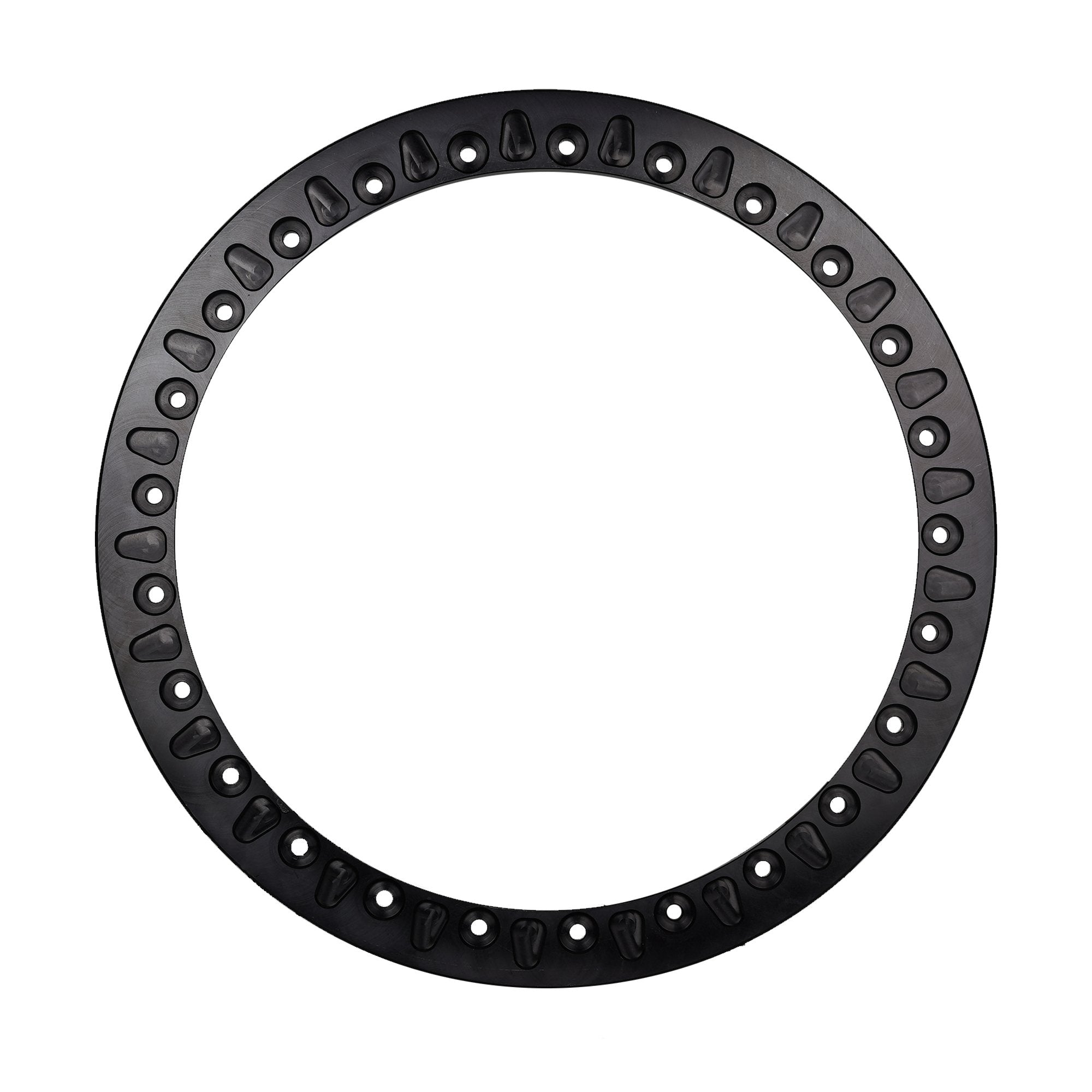 RRW - True Beadlock Ring for Hybrid Wheels (V2)