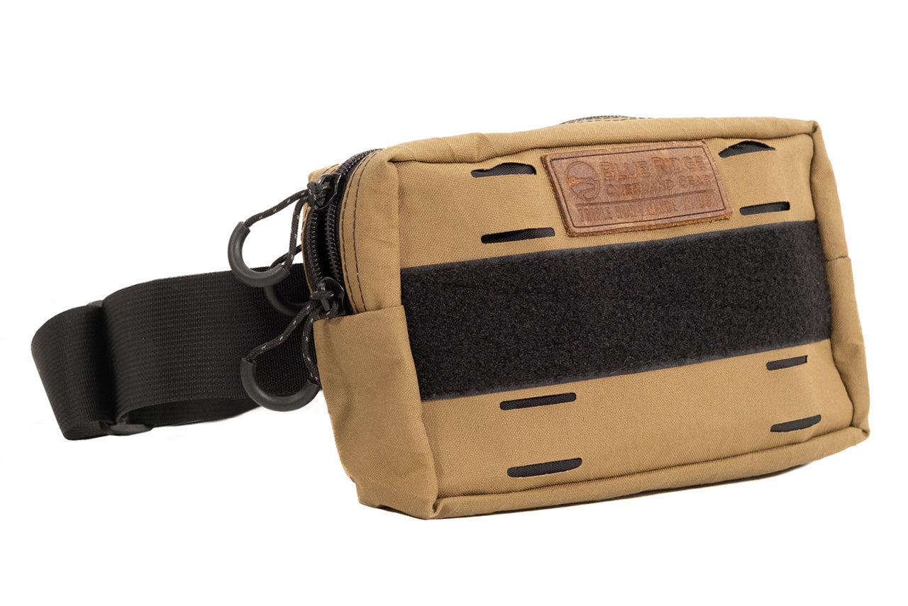 BROG_Bum-Bag-XL_coyote_prod-2.
