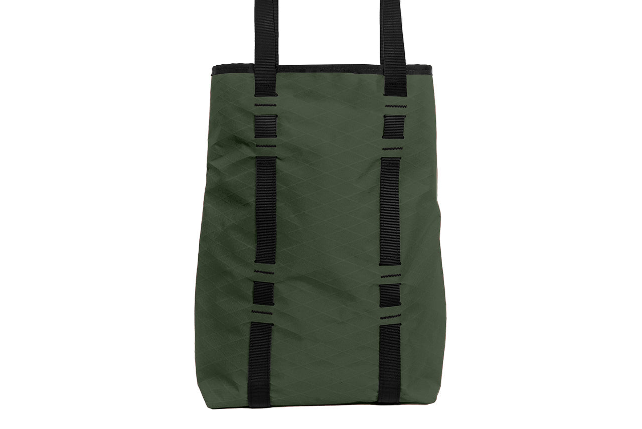 BROG - Market Tote