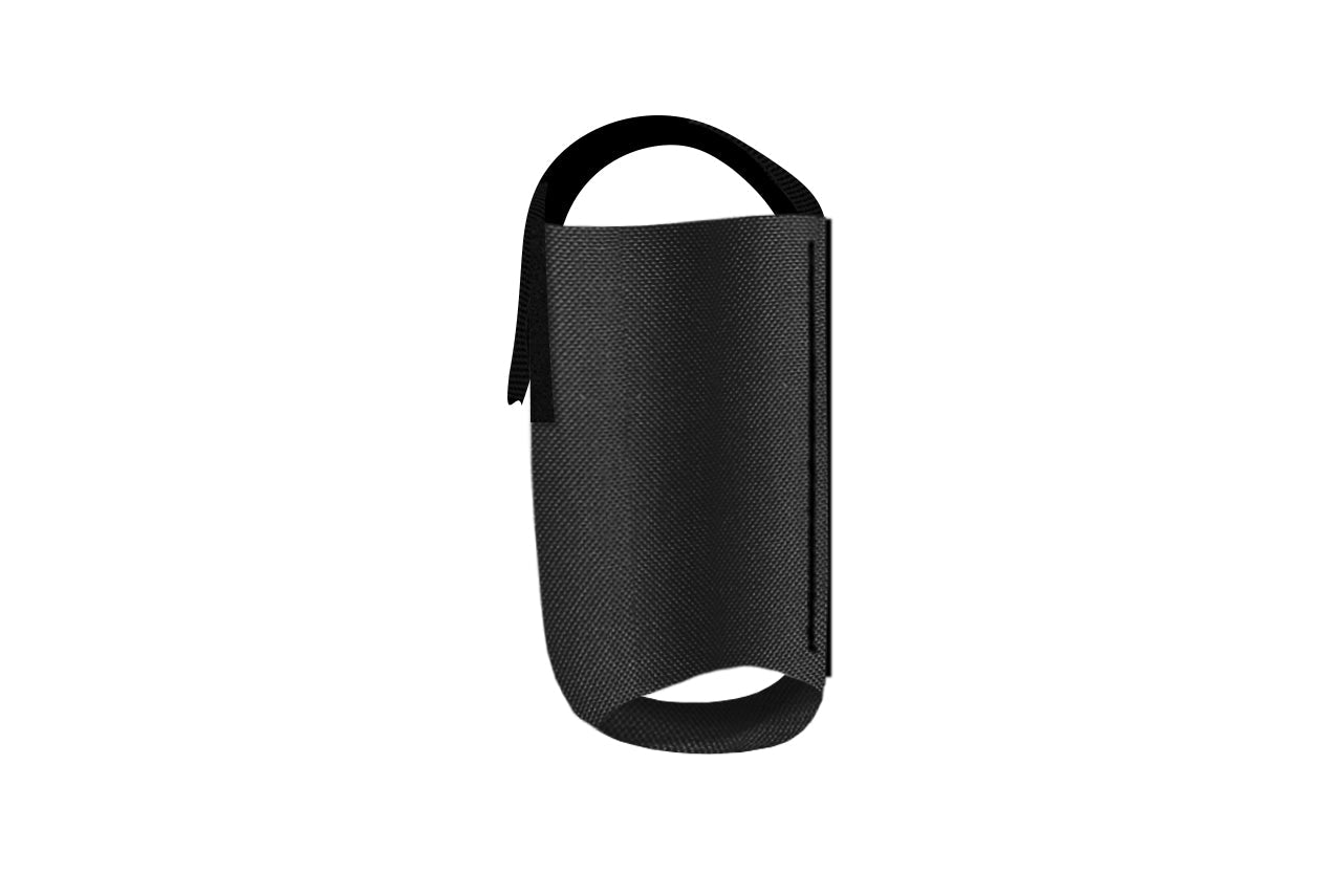 BROG - Velcro Radio Pouch