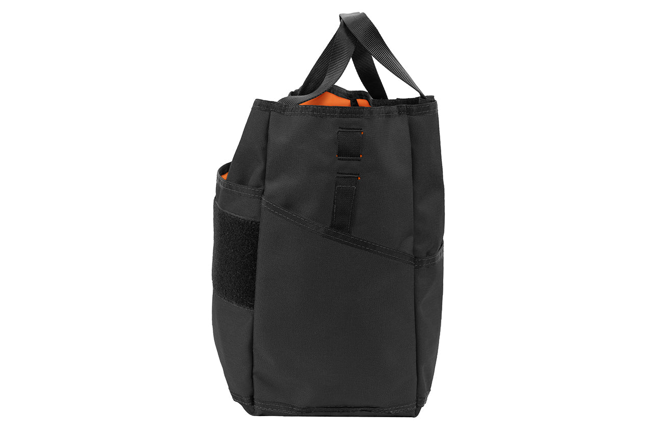 BROG - Tote Bag