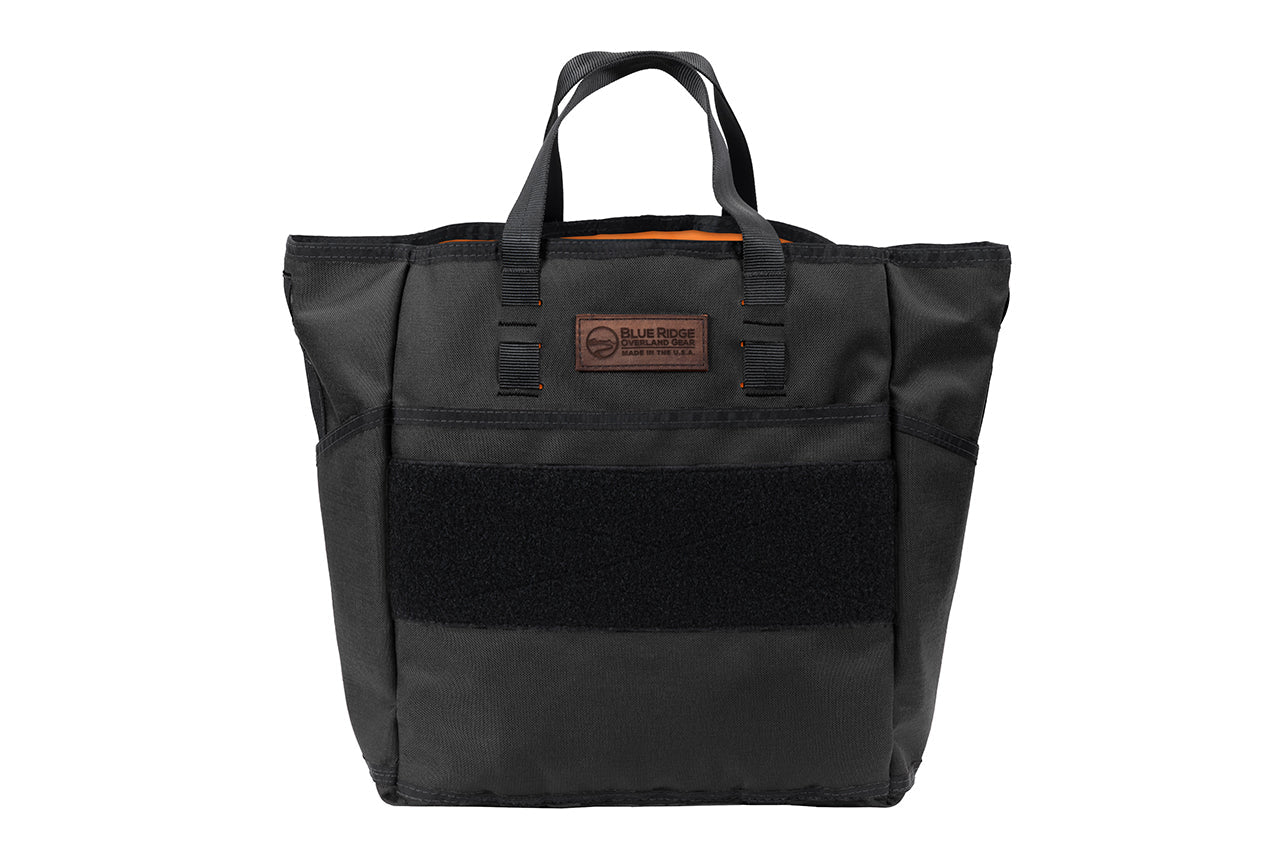 BROG - Tote Bag
