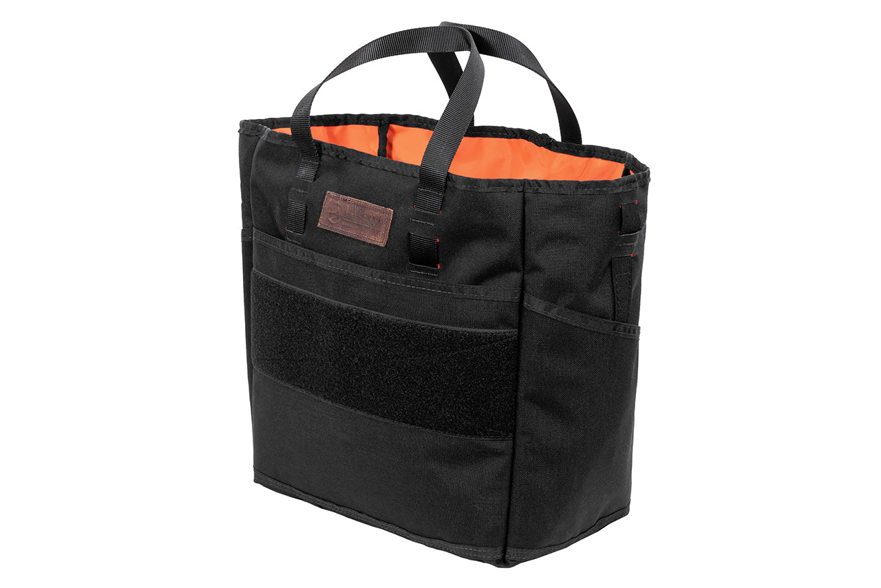 BROG - Tote Bag
