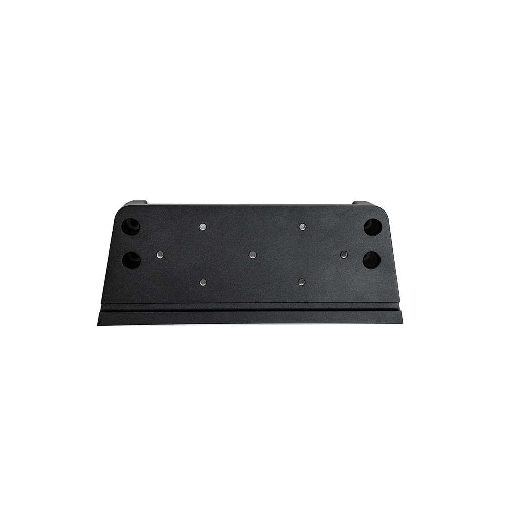 Cali Raised LED - Dash Mount - Toyota 4Runner (2025+)