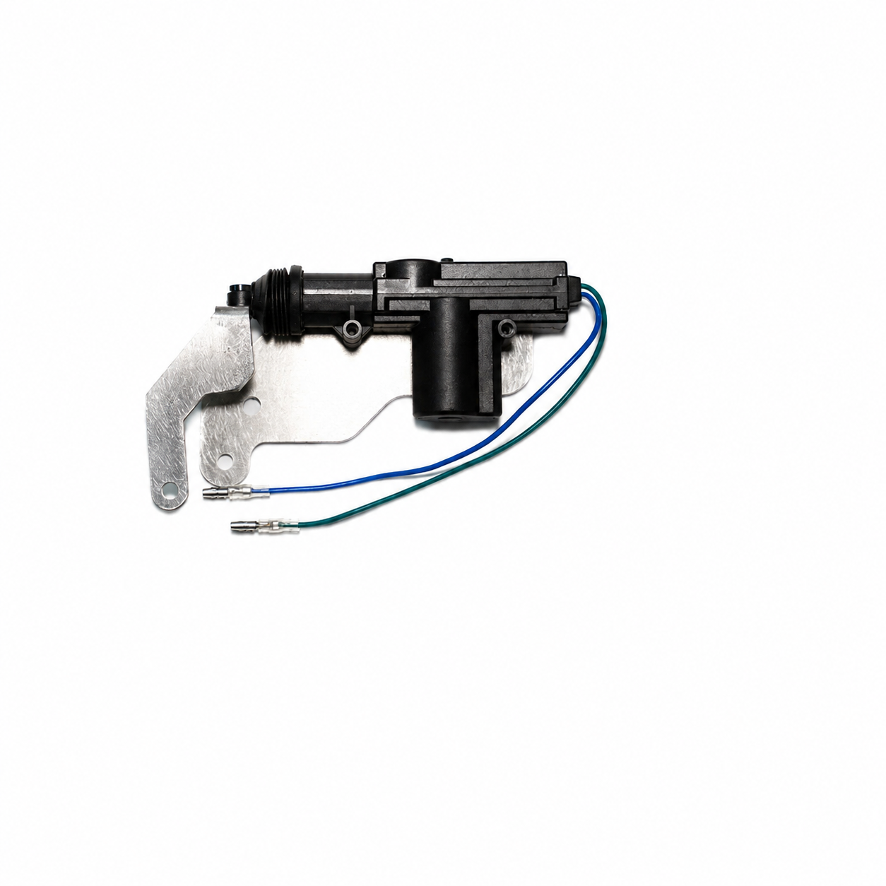 R4T - Replacement Tailgate Lock Actuator