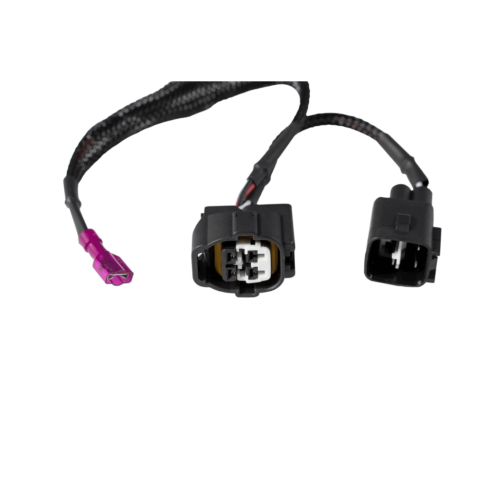 Diode Dynamics - Plug-and-Play Backlight Harness (Pair) - Toyota Tacoma (2016-2023)