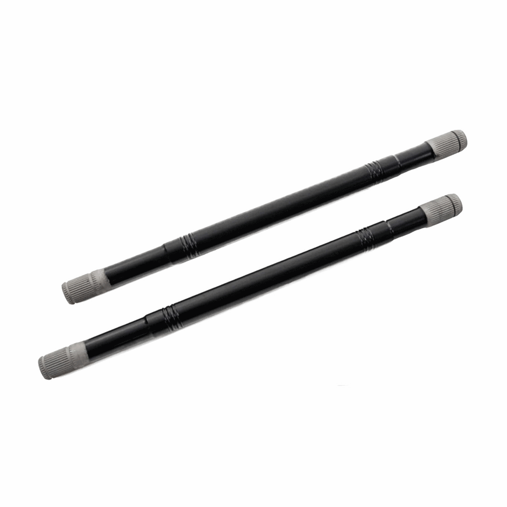 Dirt King Fabrication - Long Travel Axle Shafts - Toyota Tacoma (2005-2023)