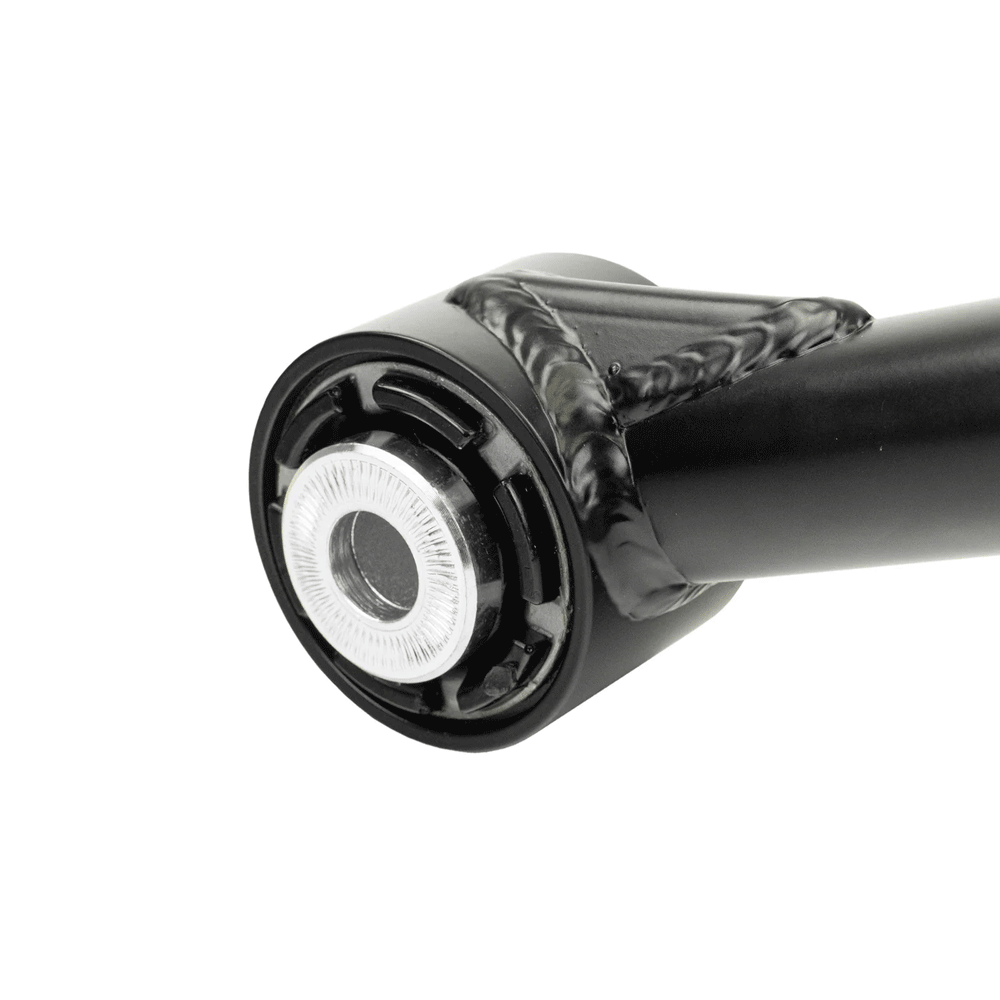 Dirt King Fabrication - 4130 Upper Control Arms - Toyota Tacoma (2024-2025)