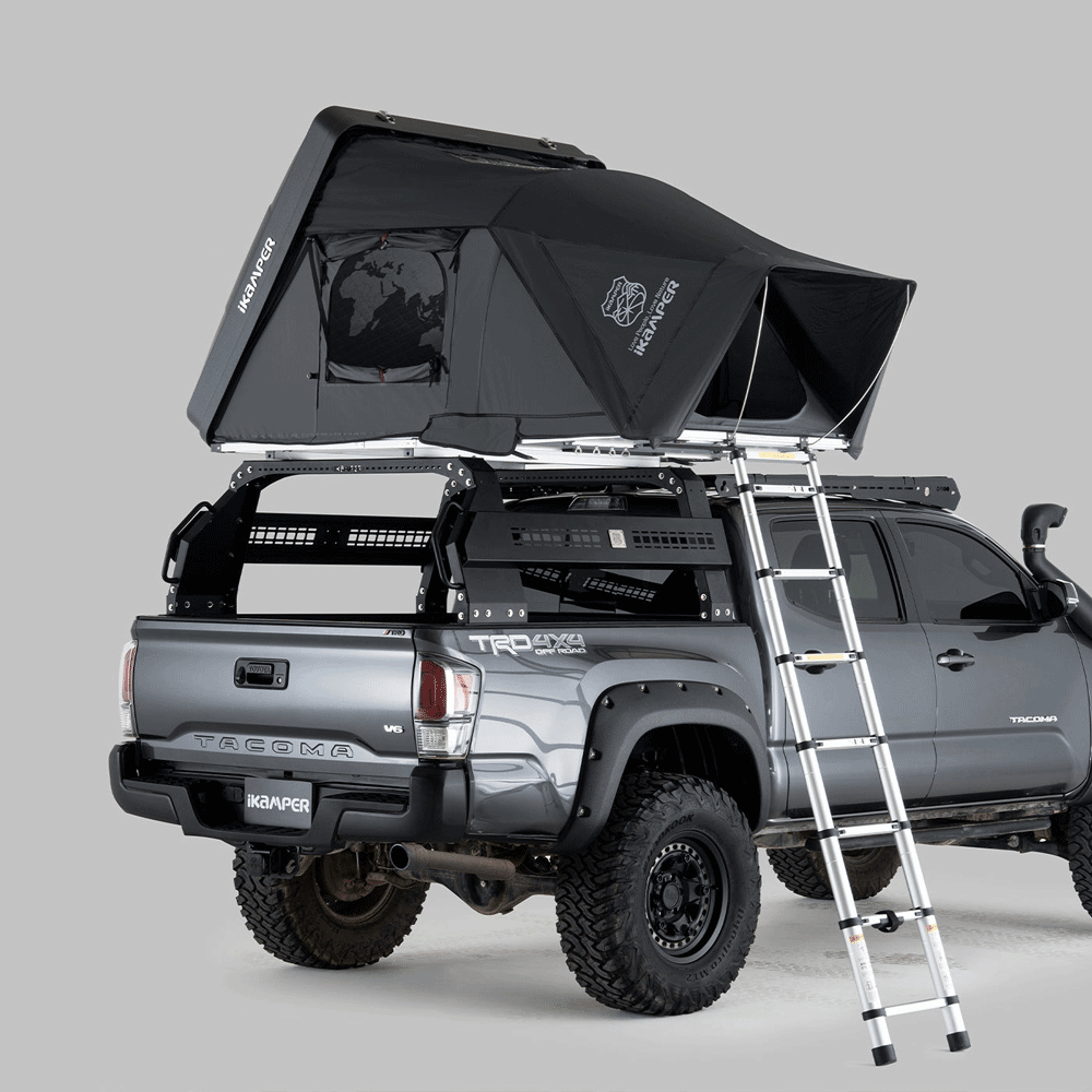 iKamper - Skycamp DLX Mini