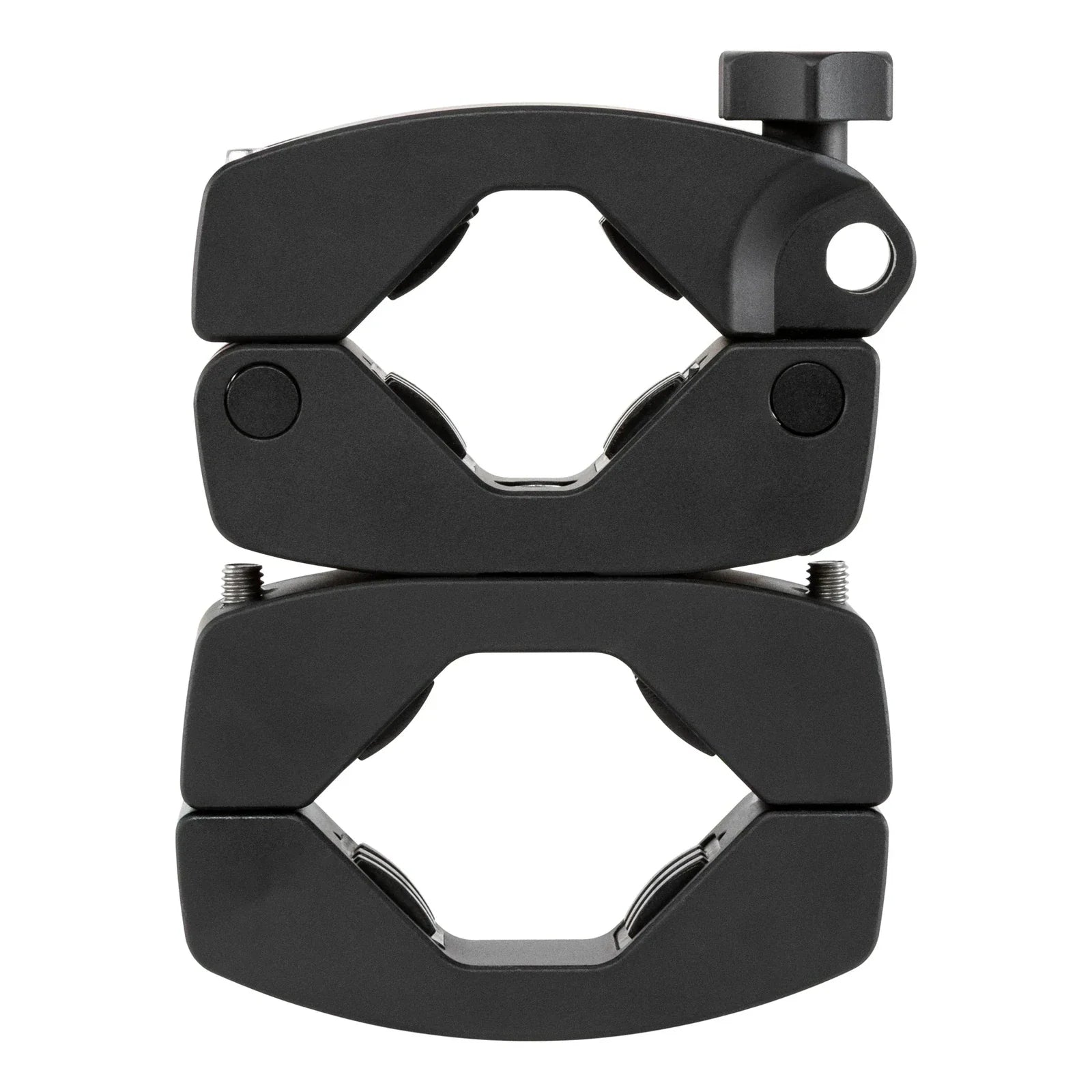 DMOS - Gear Up Full Mounty Shovel/Axe Roll Bar Mount