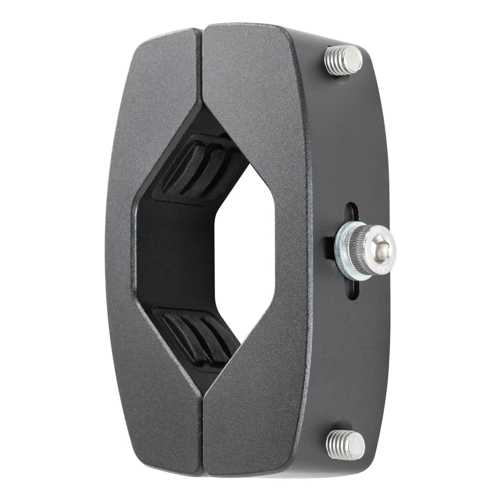 DMOS - Gear Up Hold My Bar Roll Bar Accessory Clamp