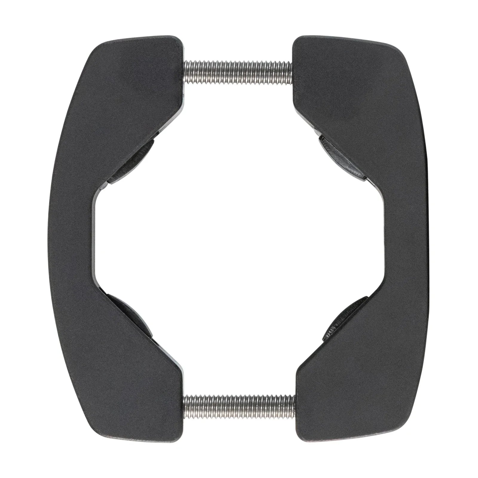 DMOS - Gear Up Hold My Bar Roll Bar Accessory Clamp