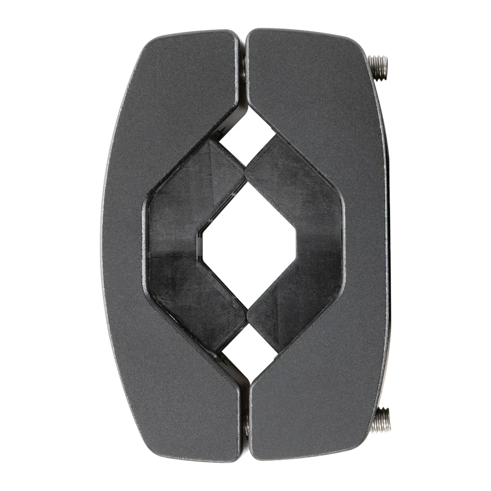 DMOS - Gear Up Hold My Bar Roll Bar Accessory Clamp