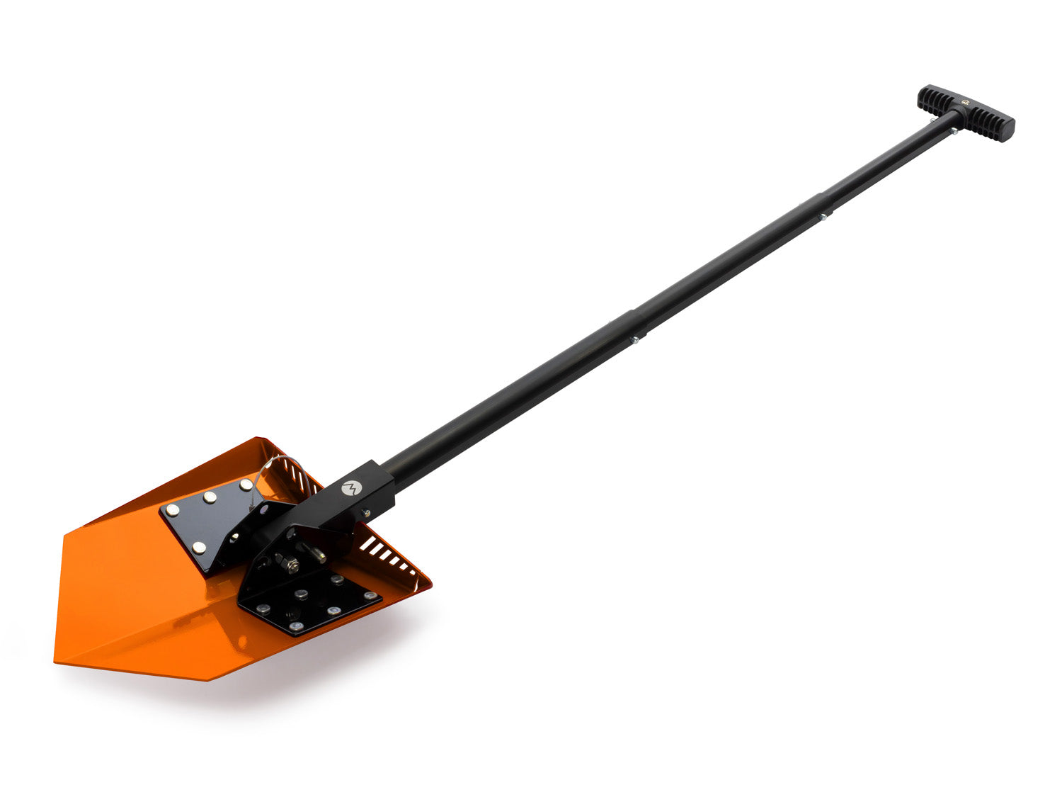 DMOS - Delta Pro Shovel