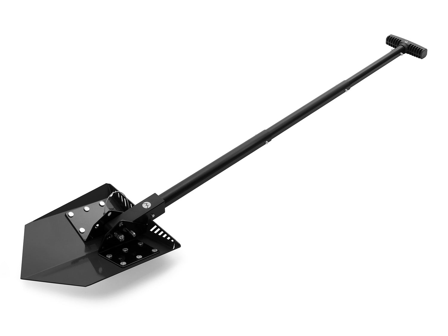 DMOS - Delta Pro Shovel