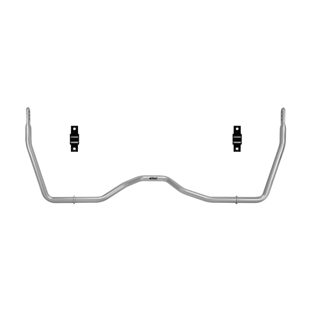 Eibach - Anti-Roll-Kit Rear - Toyota Tundra (2022-2025)