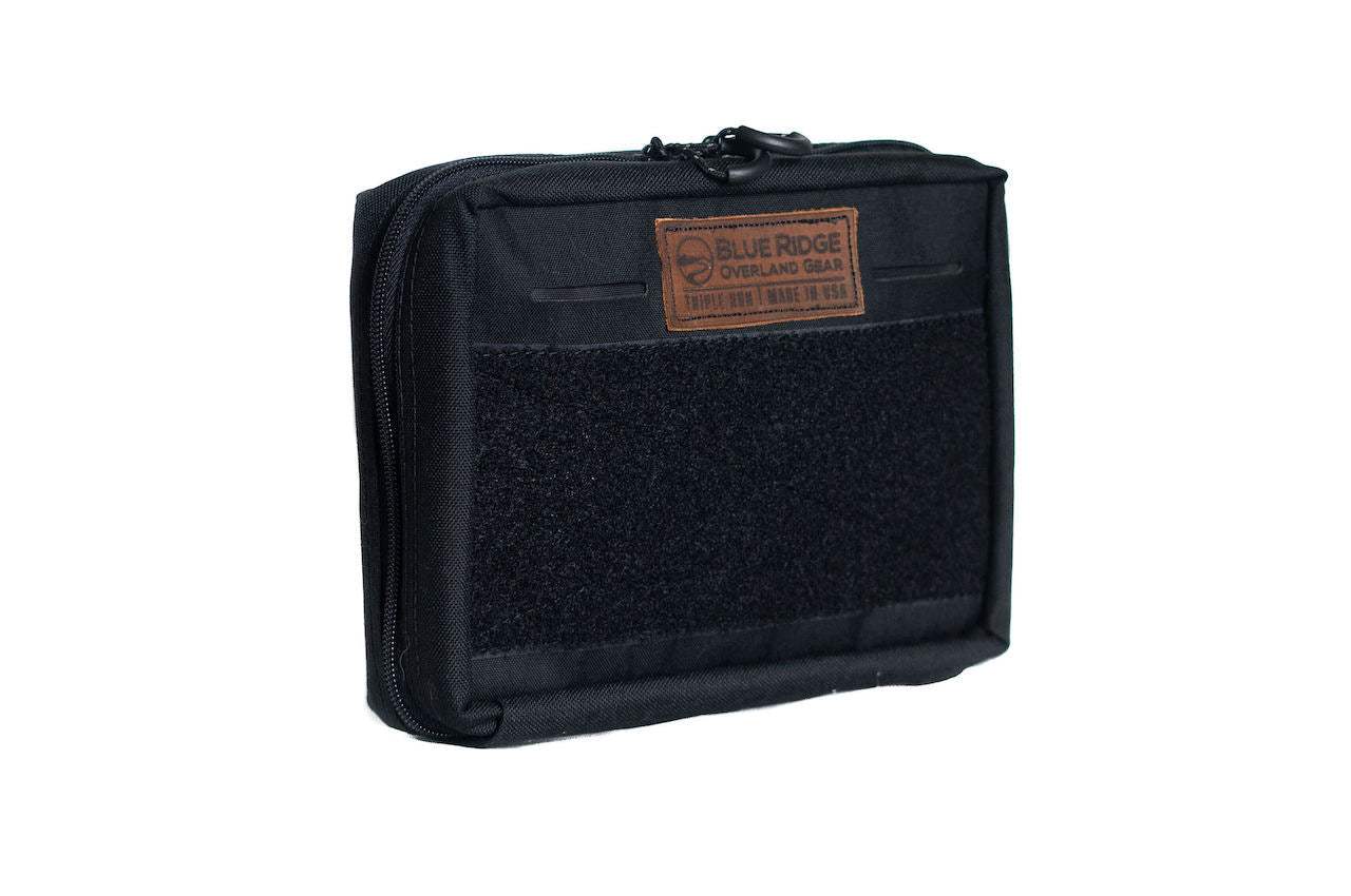 BROG - EDC Pouch XL