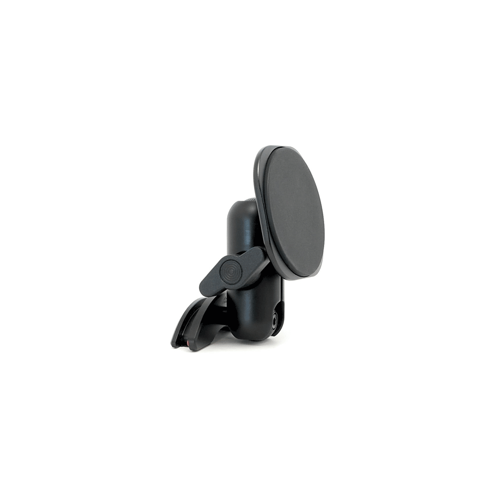 Offroam - MagSafe Phone Mount - Toyota Tacoma (2016-2023) & Tundra (2014-2021)