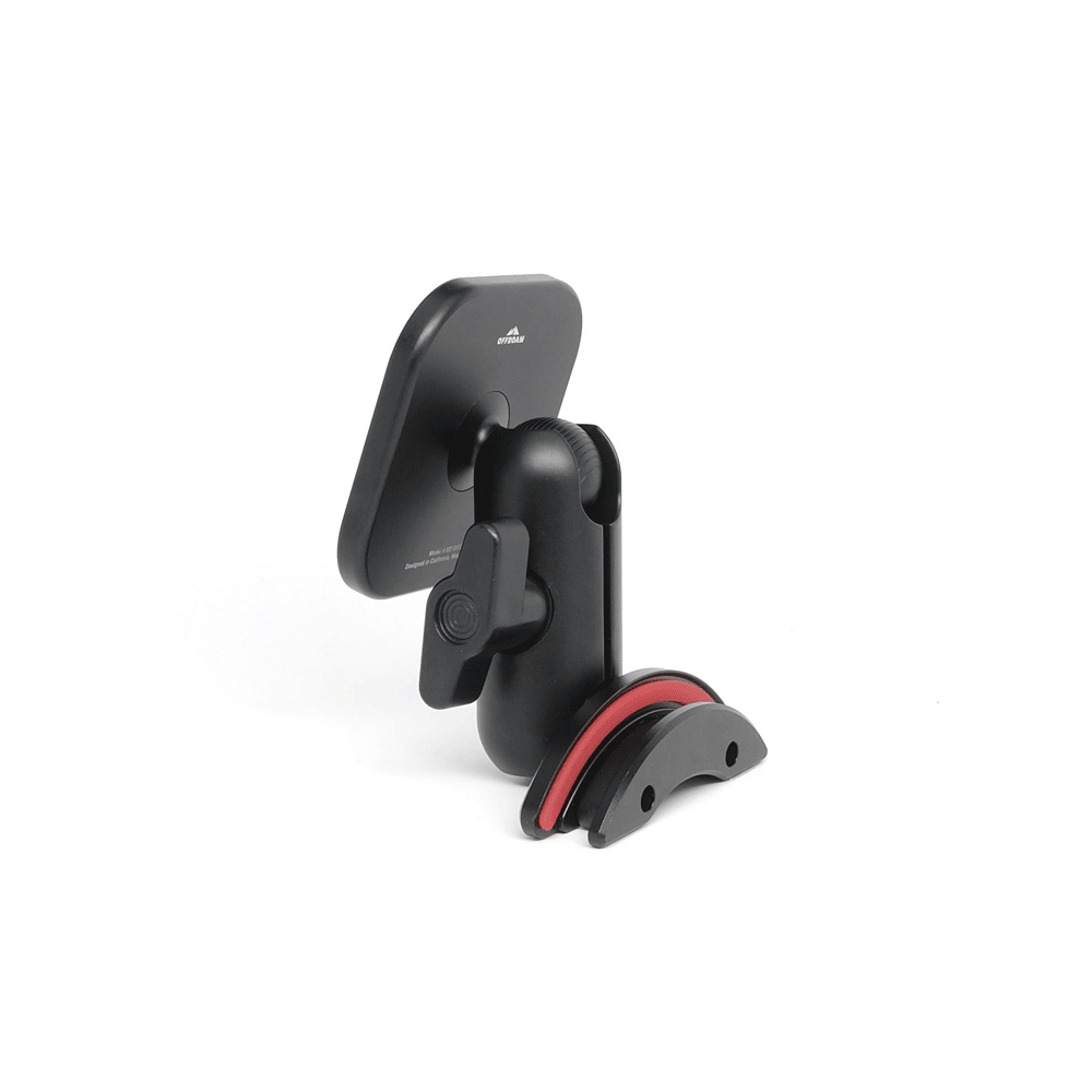 Offroam - MagSafe Phone Mount - Toyota Tacoma (2016-2023) & Tundra (2014-2021)