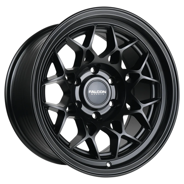 FalconTX3-