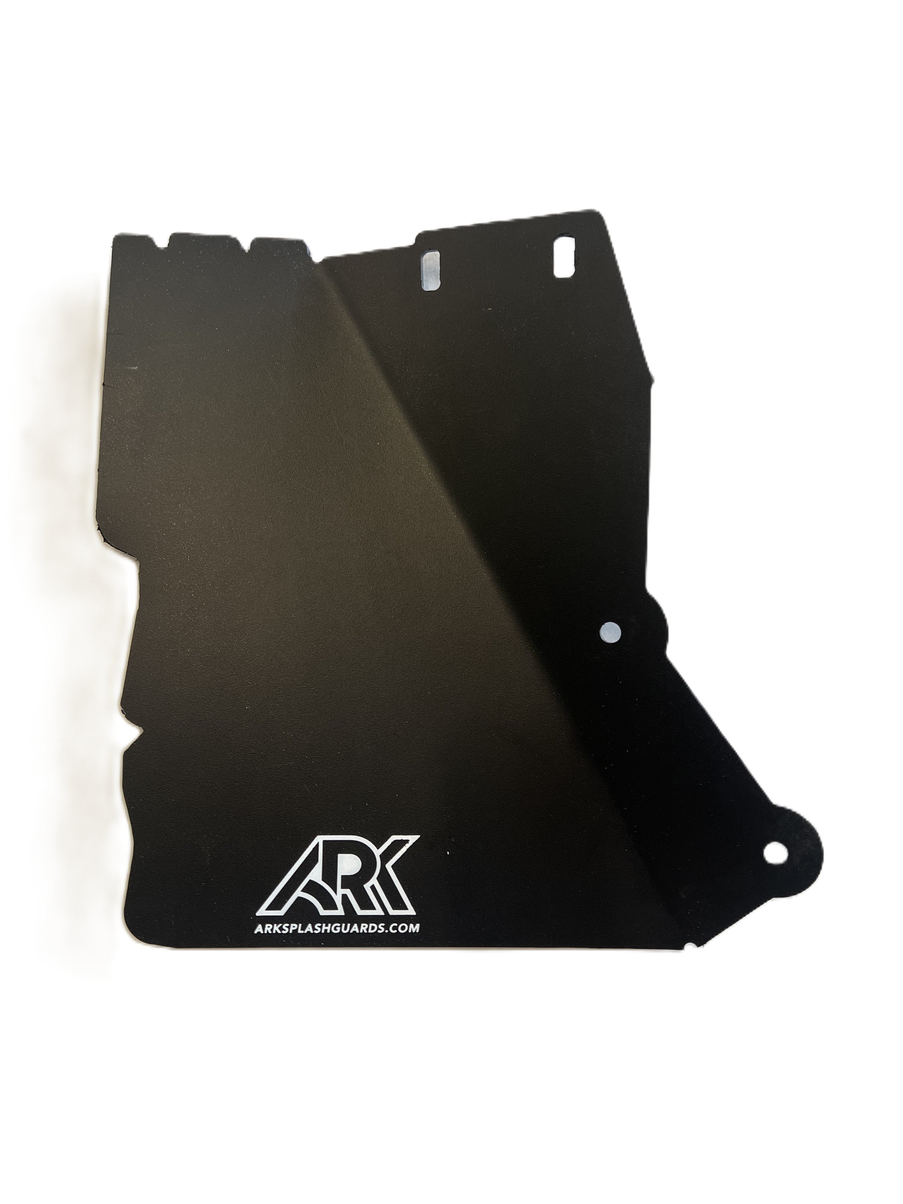 ARK - TriXPoly Fuel Line Protection Panel - Toyota Tundra (2022+)