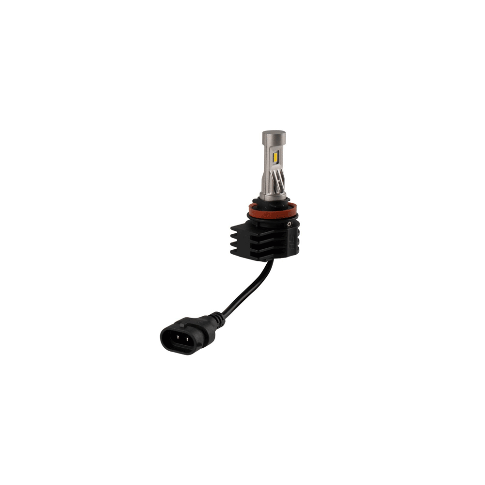 Diode Dynamics - H11 SL2 LED Bulb