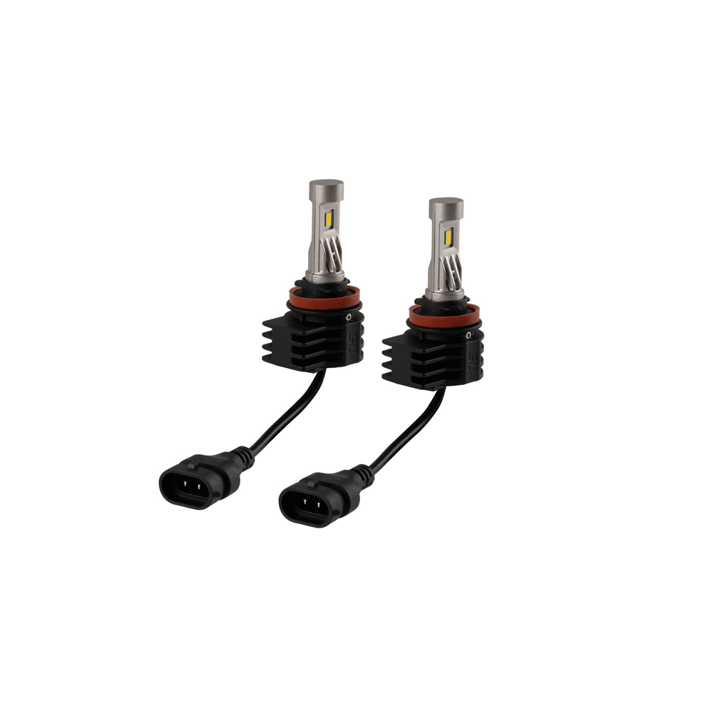 Diode Dynamics - H11 SL2 LED Bulb