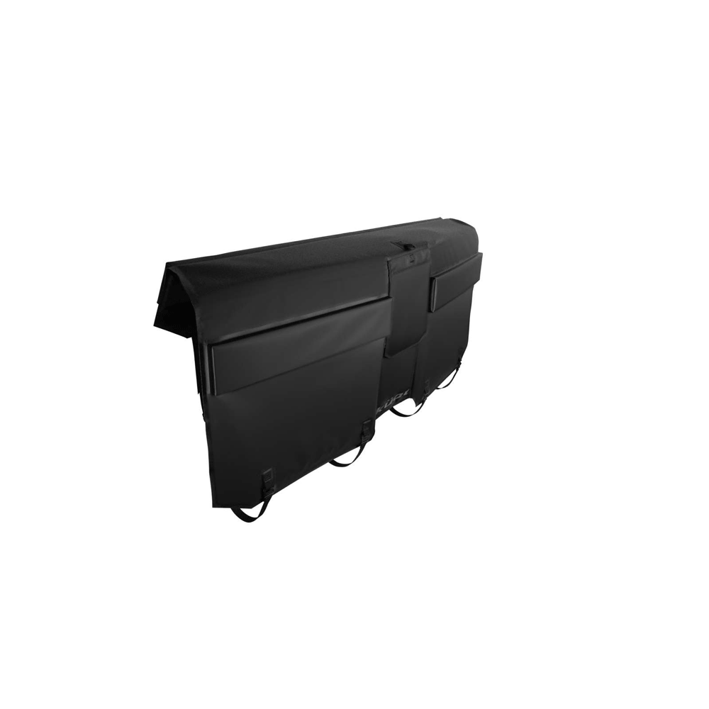 Kuat - The Huk - 61" Curved Tailgate Pad - Toyota Tundra (2022+)