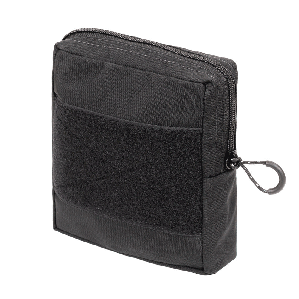 BROG - Headrest Pouch Kit