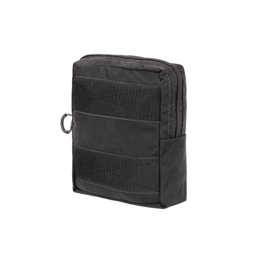 BROG - Headrest Pouch Kit