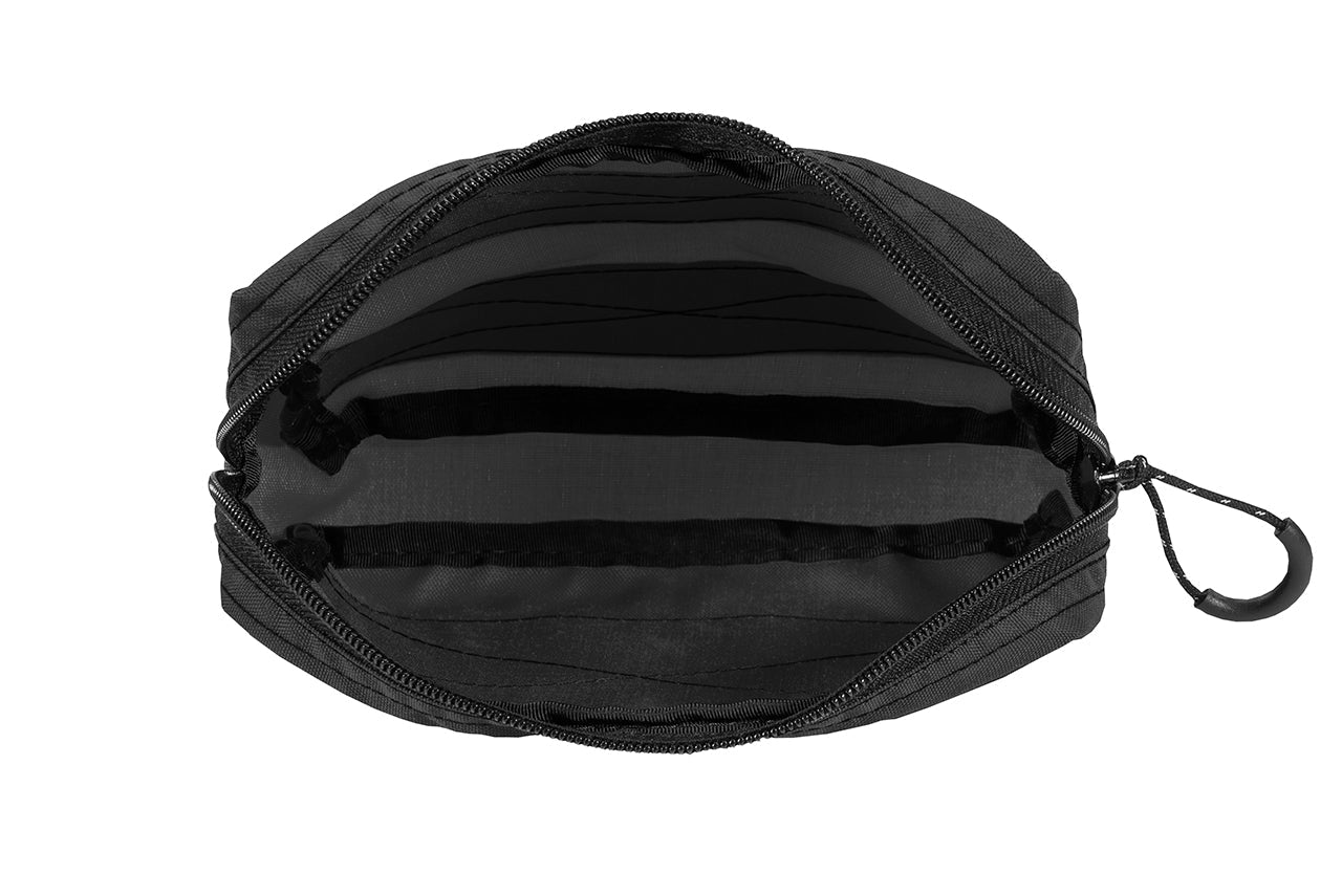 BROG - IFAK Velcro Pouch 2.0 - Small