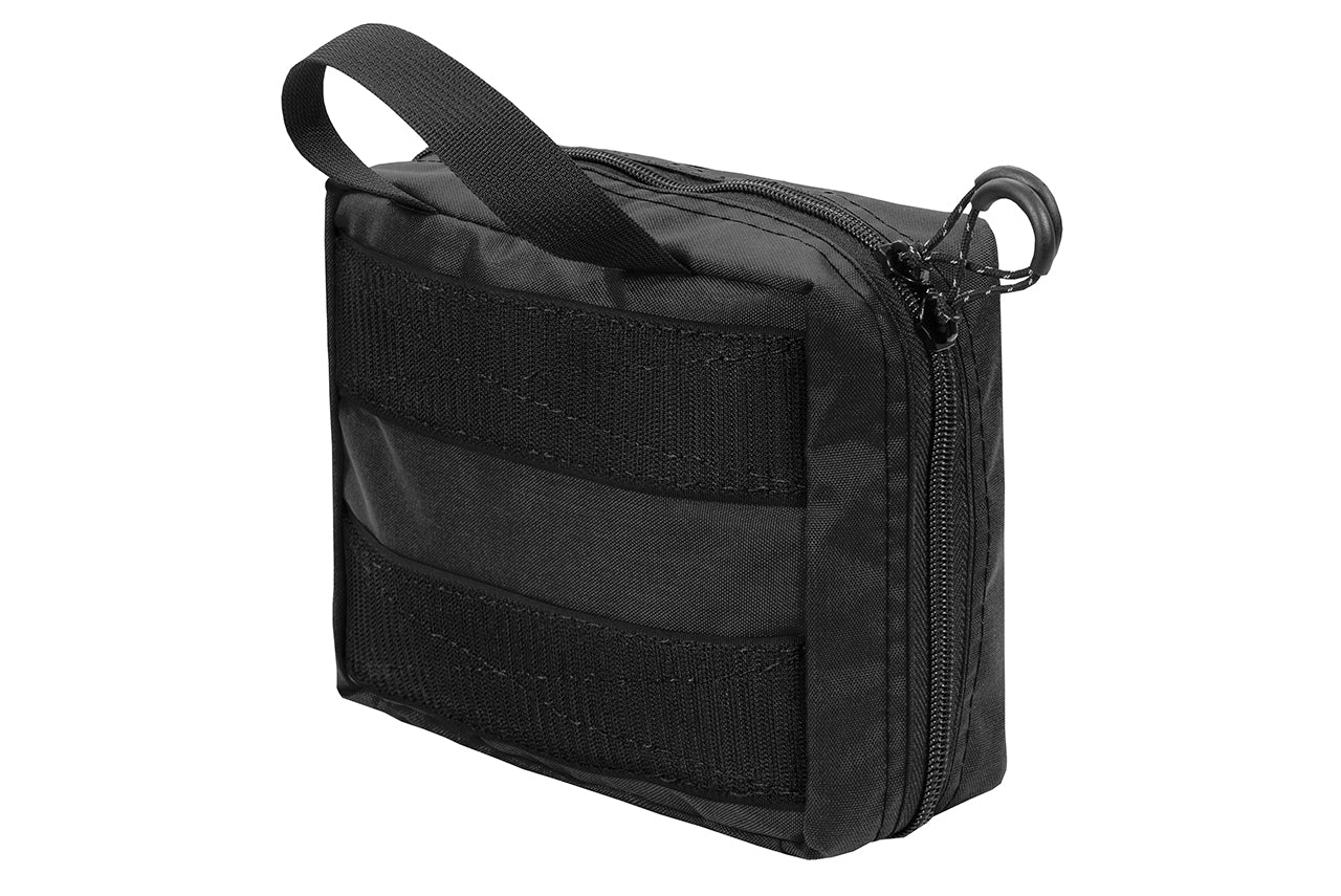 BROG - IFAK Velcro Pouch 2.0 - Small