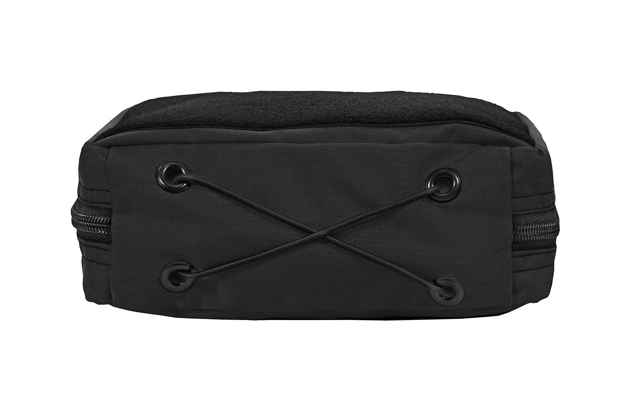BROG - IFAK Velcro Pouch 2.0 - Small