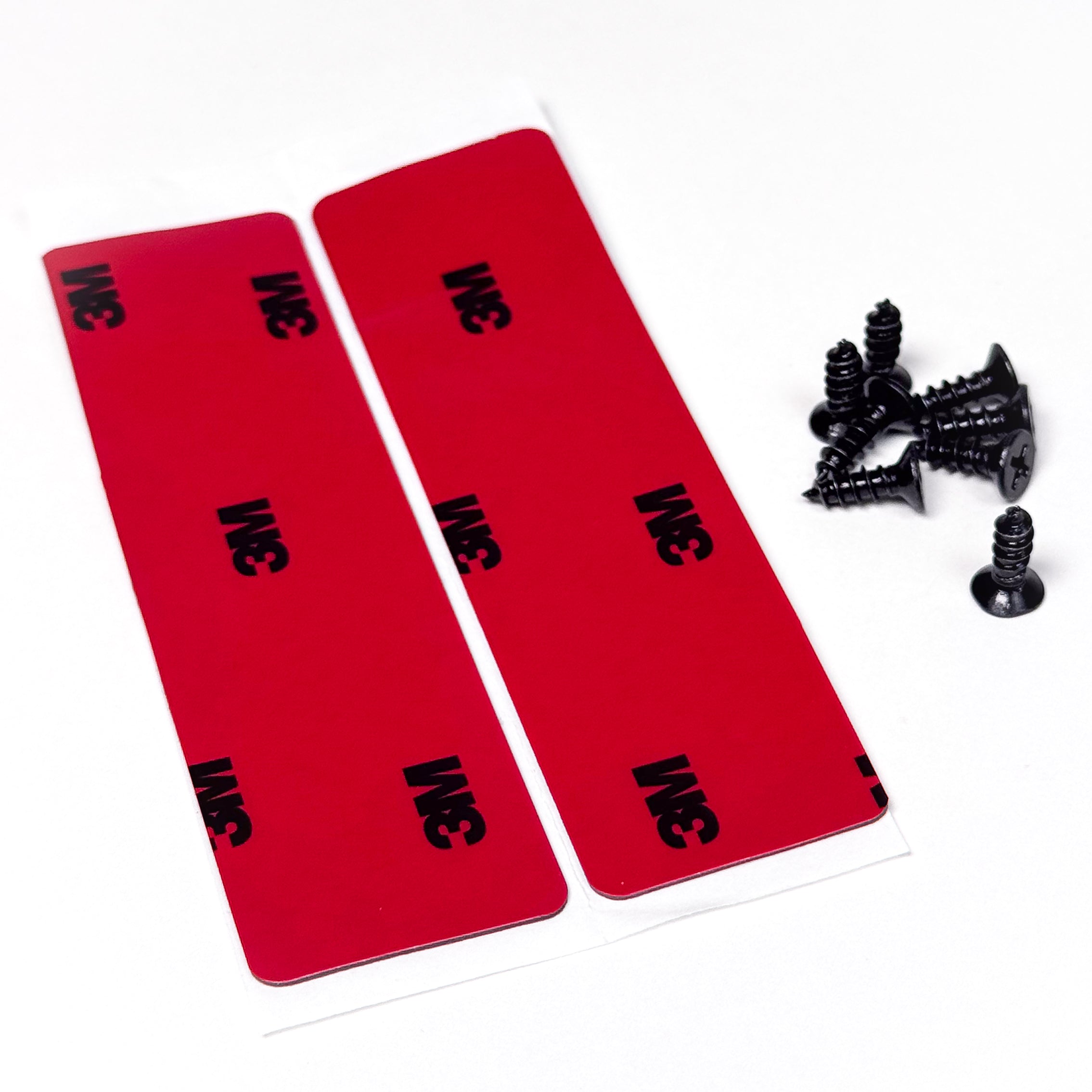Kingpin Equipped - V-Series 40" Light