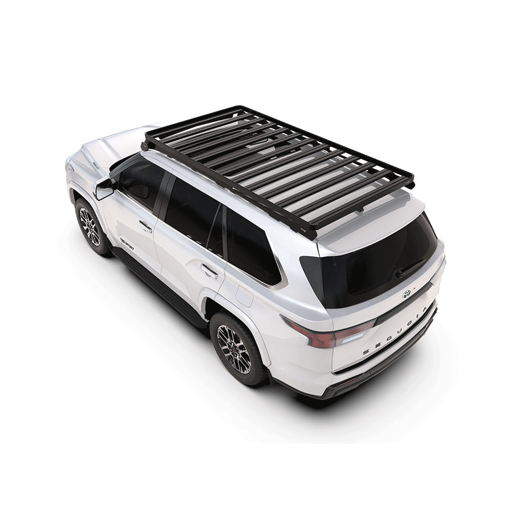 Front Runner - Slimline II Roof Rack Kit - Toyota Sequoia (2023+)