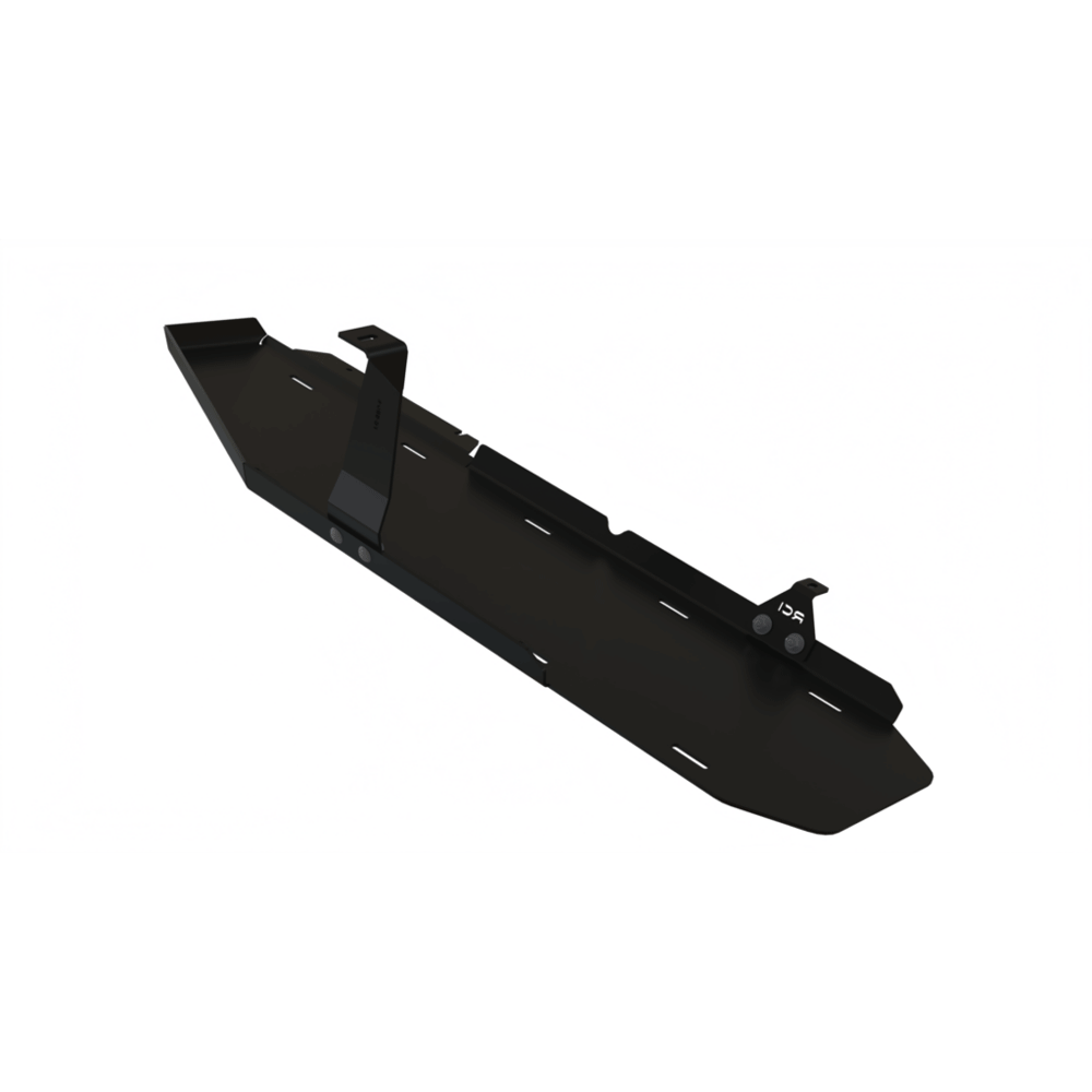 RCI - Fuel Tank Skid Plate - Toyota Land Cruiser 250 (2024-2025)