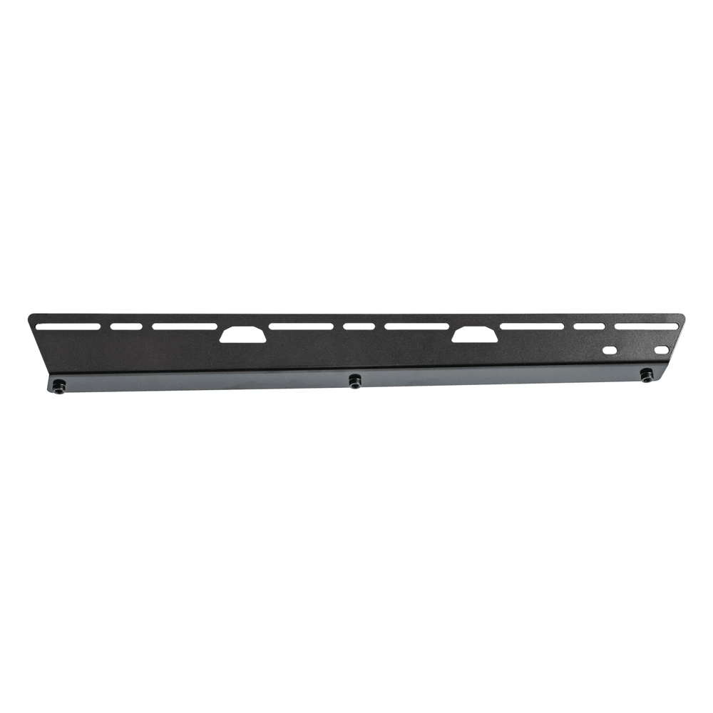 Westcott Designs - Molle Panels - Toyota Land Cruiser 250 (2024-2025)
