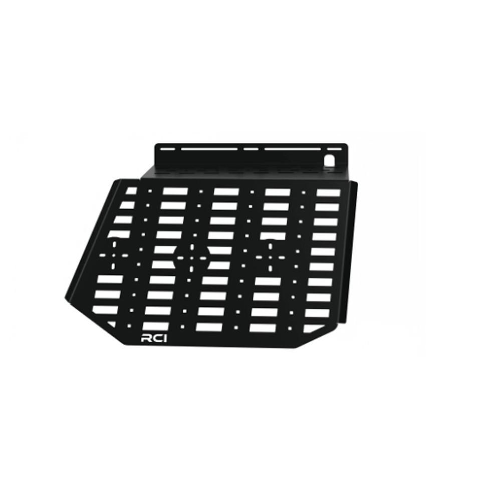 RCI - Roof Rack Molle Panel - Toyota Land Cruiser (2024-2025)
