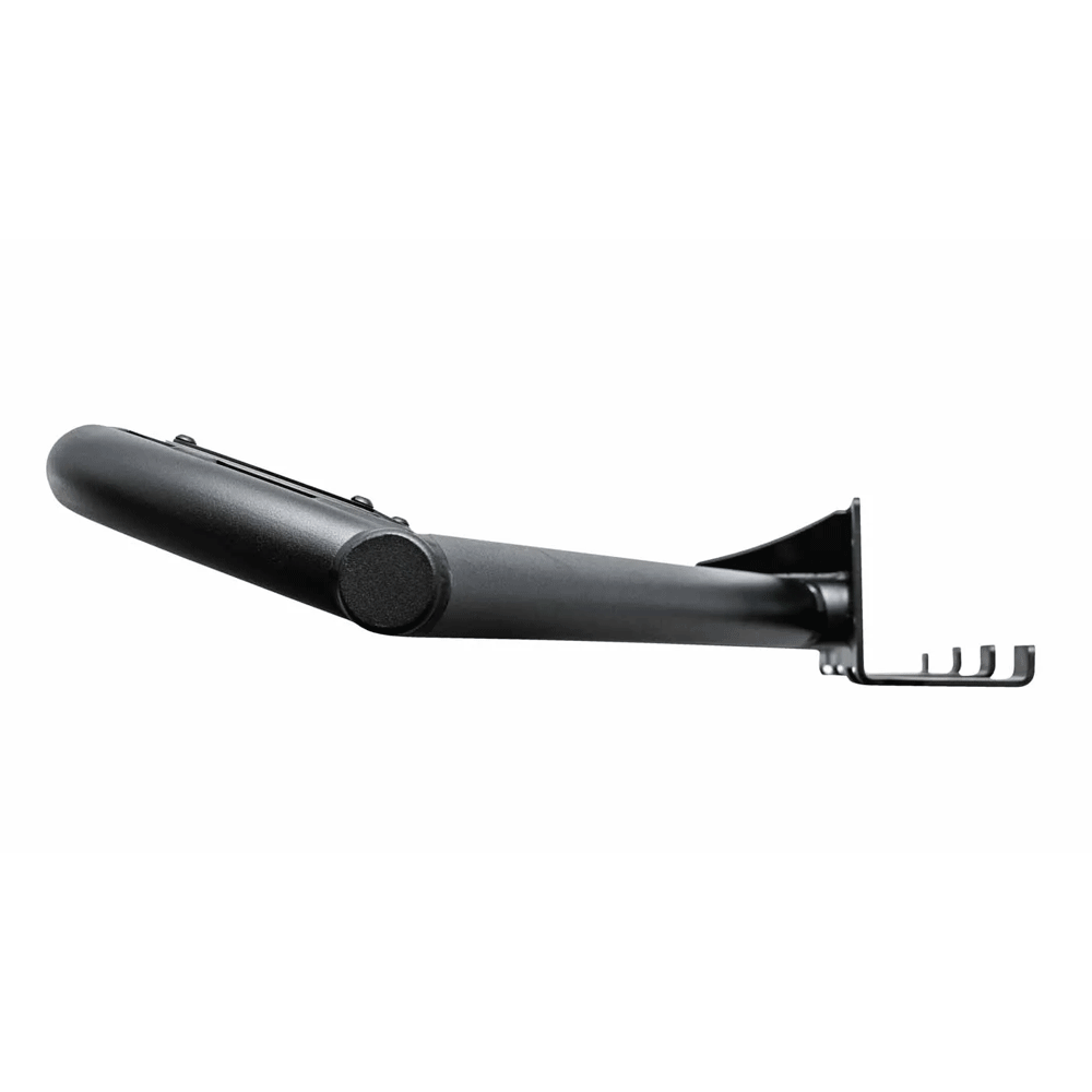 Westcott Designs - Rock Sliders - Toyota Land Cruiser 250 (2024-2025)