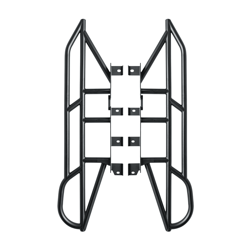 Westcott Designs - Rock Sliders - Toyota Land Cruiser 250 (2024-2025)